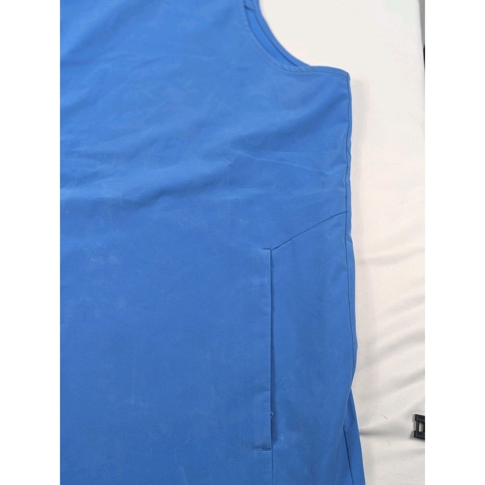 Peter - Picture 5 of 14